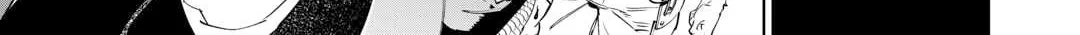 Read May I Ask for One Final Thing? chapter 49 image 37 on Lezhin