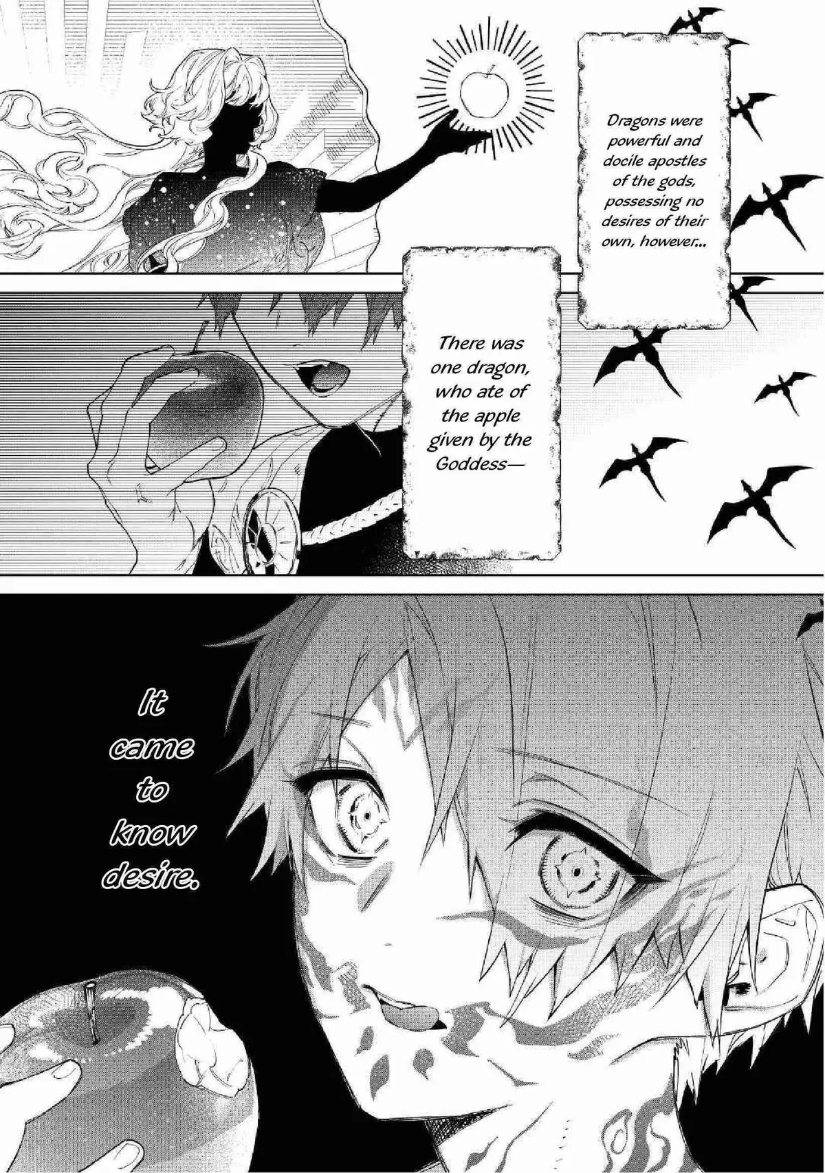 Read May I Ask for One Final Thing? chapter 50.2 image 11 on Lezhin