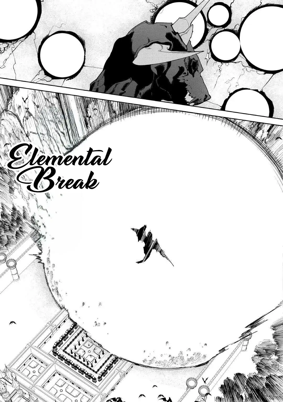 Read May I Ask for One Final Thing? chapter 53 image 11 on Lezhin