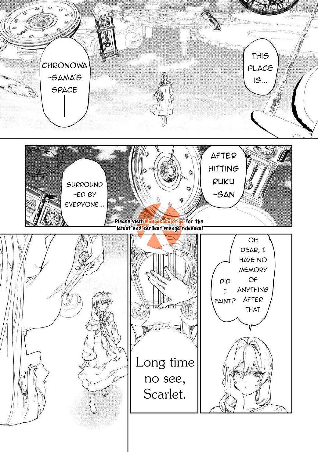Read May I Ask for One Final Thing? chapter 54.2 image 11 on Lezhin