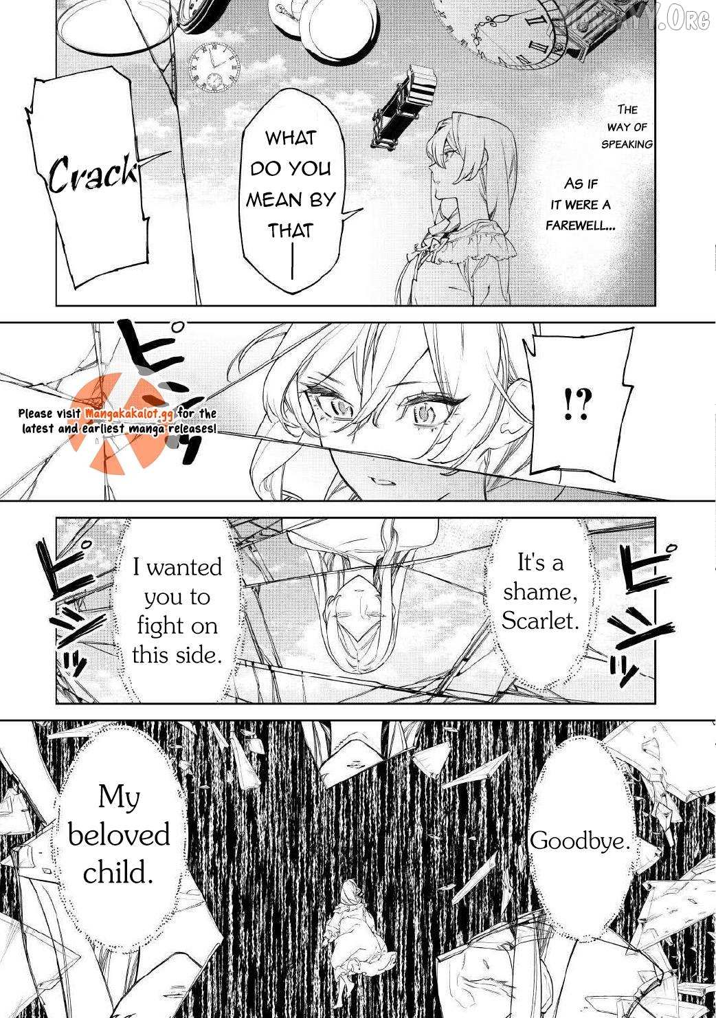 Read May I Ask for One Final Thing? chapter 54.2 image 13 on Lezhin