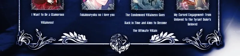 Read May I Ask for One Final Thing? chapter 54 image 25 on Lezhin