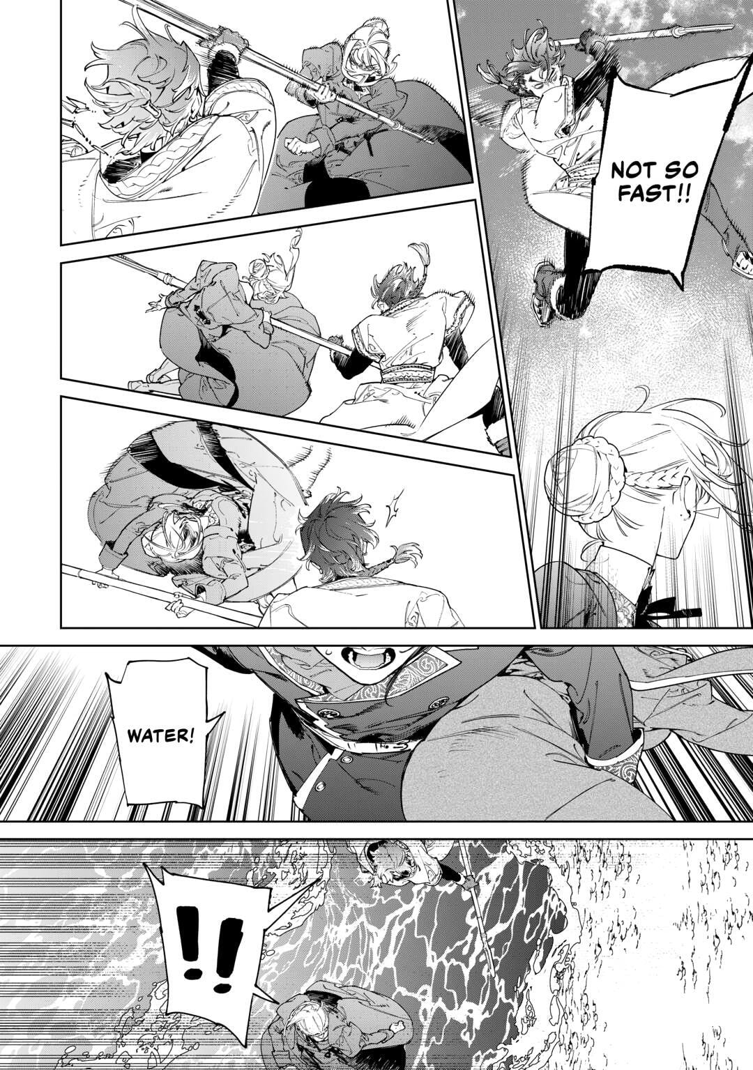 Read May I Ask for One Final Thing? chapter 56.5 image 11 on Lezhin