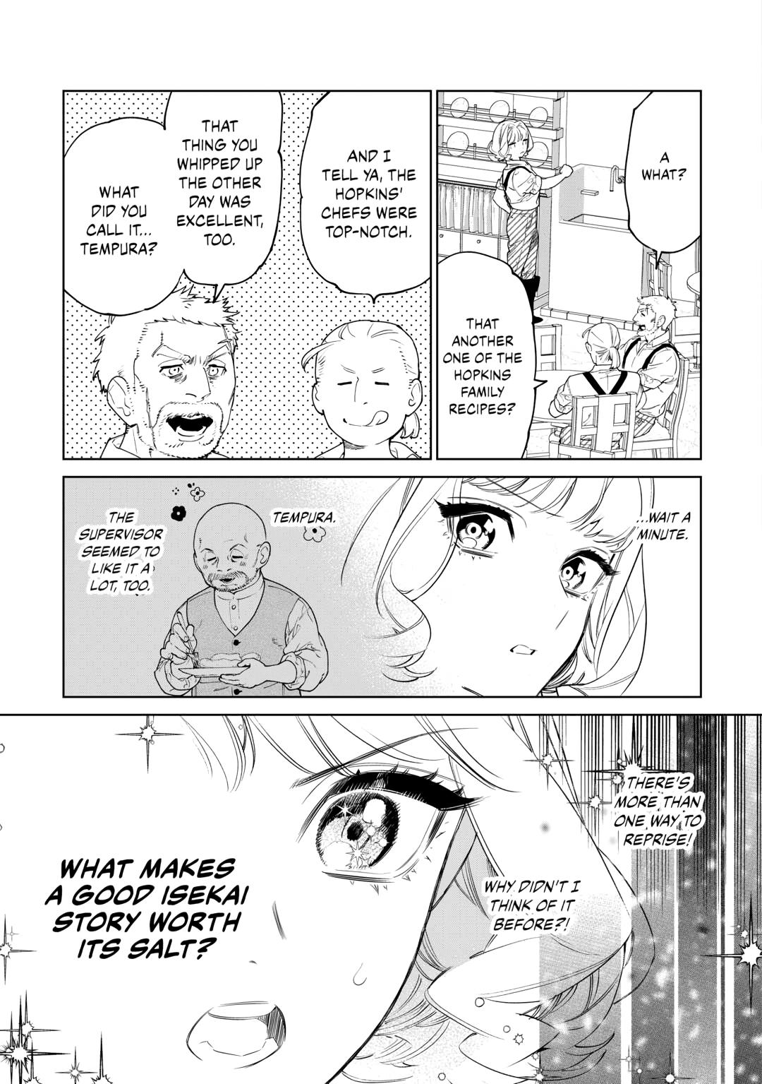 Read May I Ask for One Final Thing? chapter 56.6 image 4 on Lezhin
