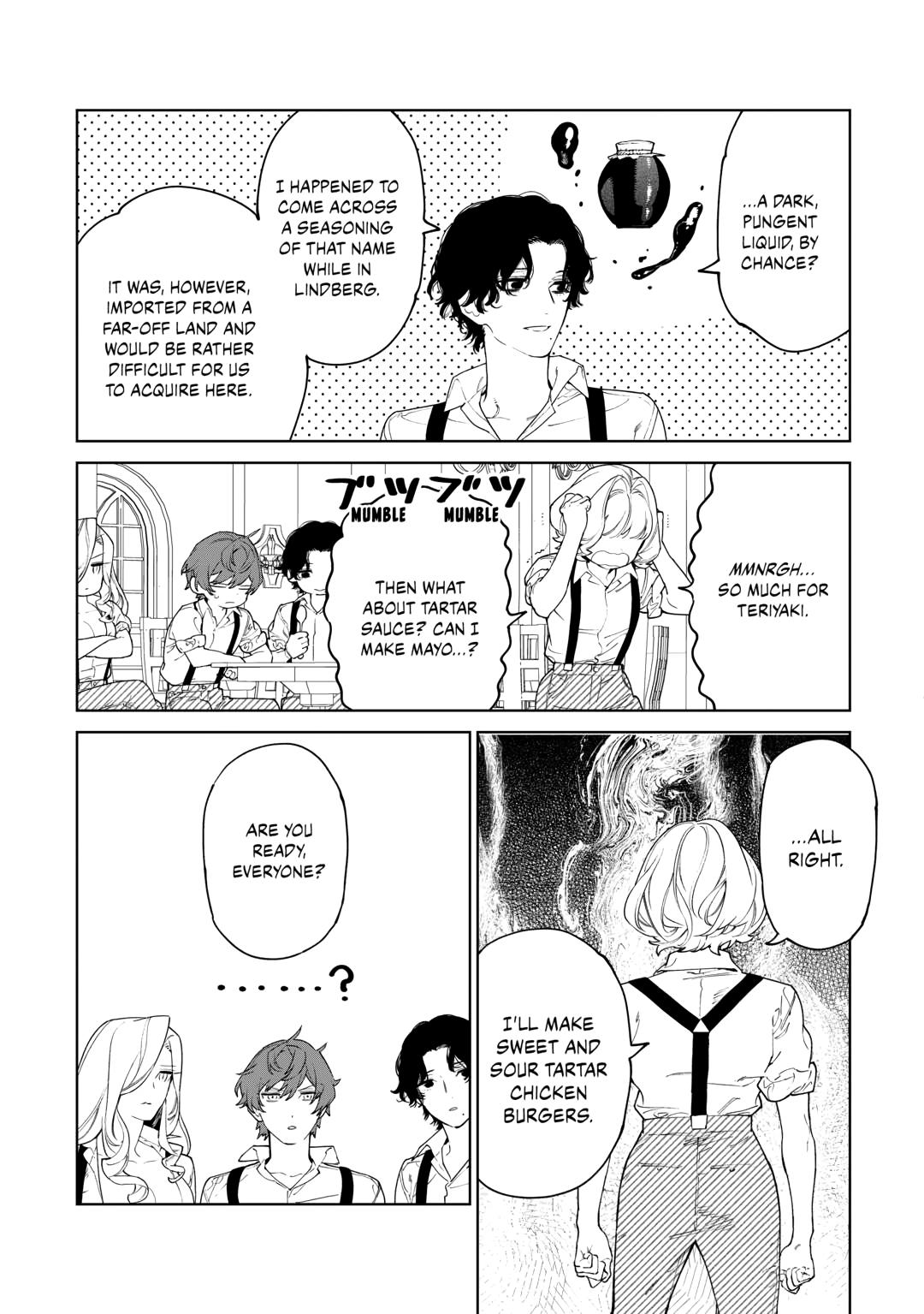 Read May I Ask for One Final Thing? chapter 56.6 image 6 on Lezhin