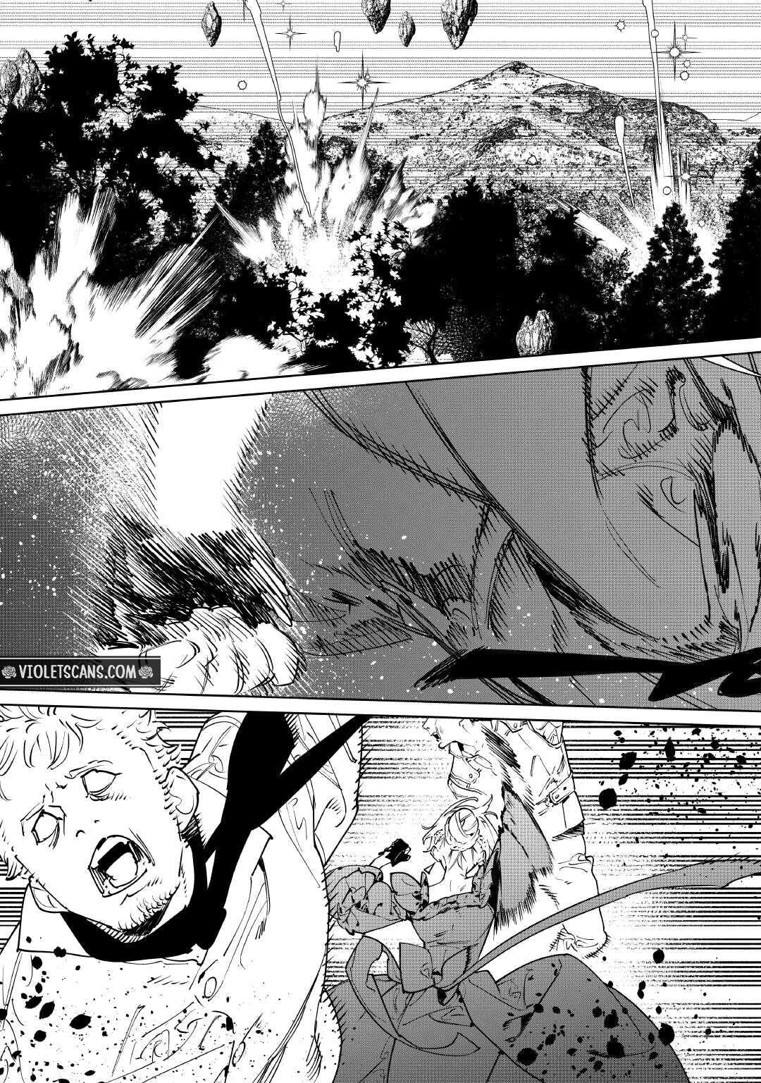 Read May I Ask for One Final Thing? chapter 64 image 10 on Lezhin