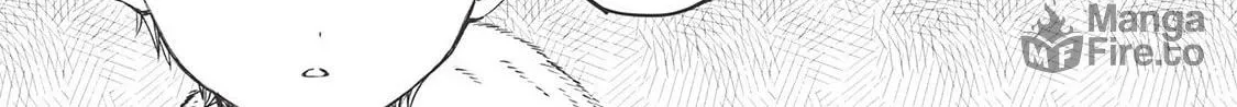 Read May I Ask for One Final Thing? chapter 7.5 image 18 on Lezhin