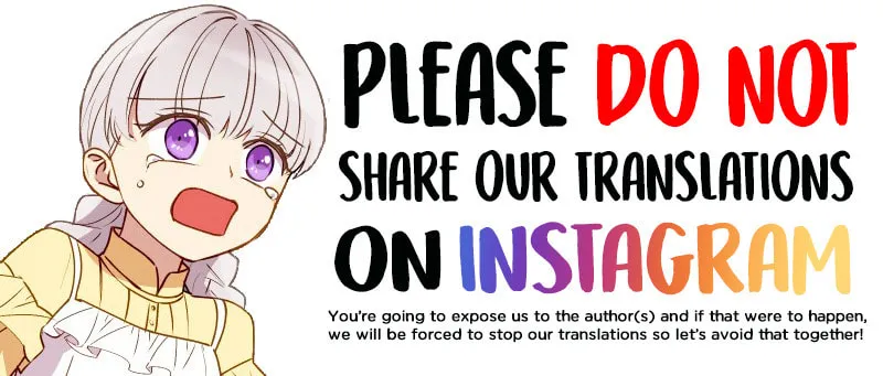 Read May I Ask for One Final Thing? chapter 7.5 image 2 on Lezhin