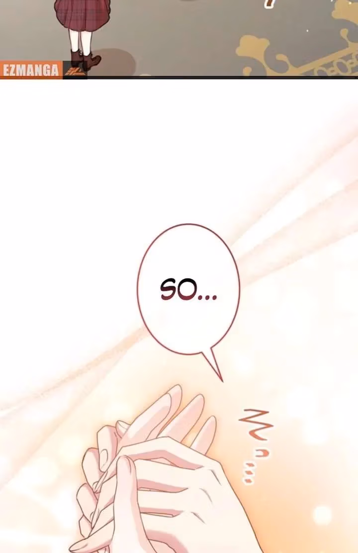 May I Destroy Them? The Pure-White Saintess Vows Revenge Chapter 1 page 117 - 
