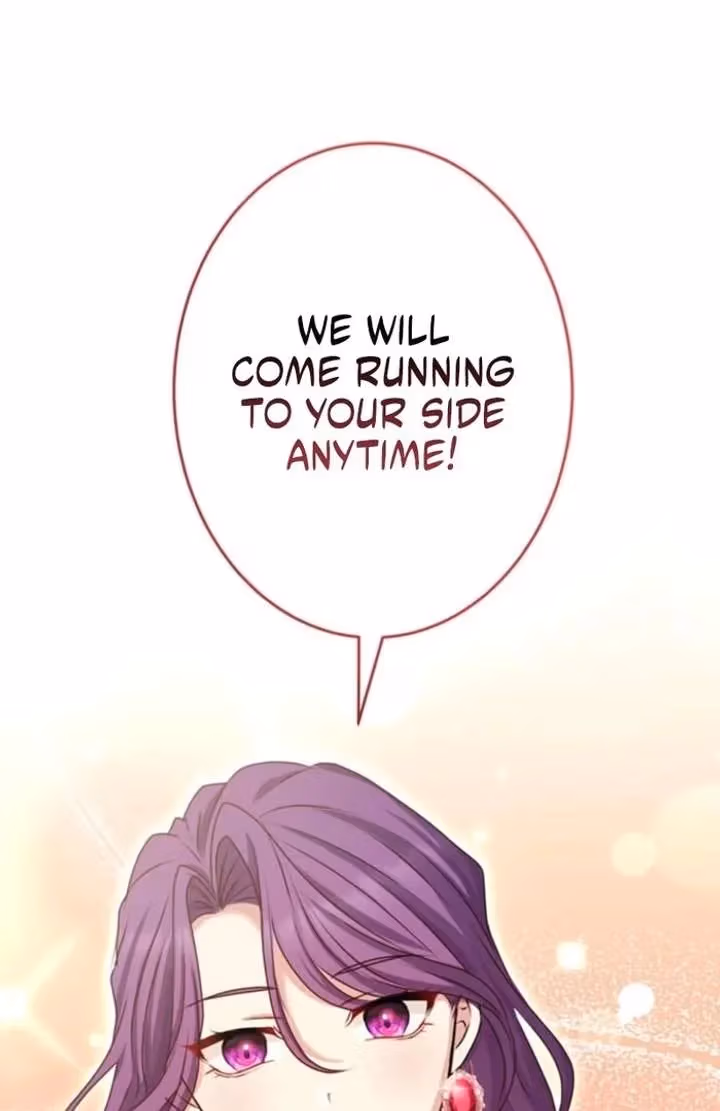 May I Destroy Them? The Pure-White Saintess Vows Revenge Chapter 1 page 119 - 