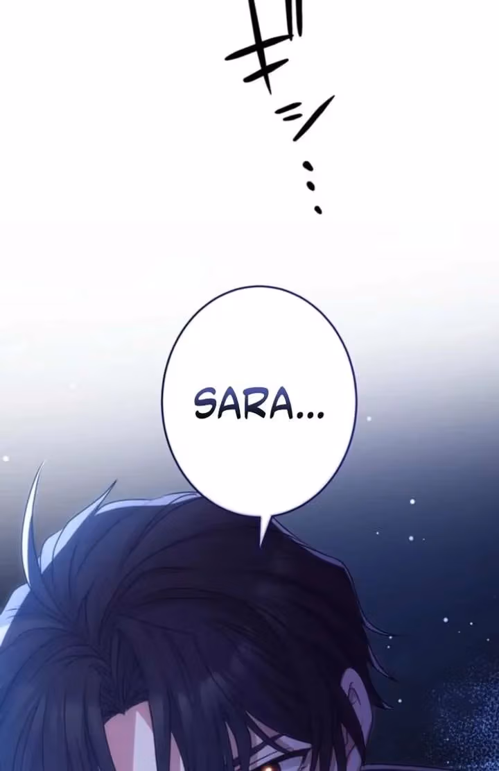 May I Destroy Them? The Pure-White Saintess Vows Revenge Chapter 1 page 13 - 