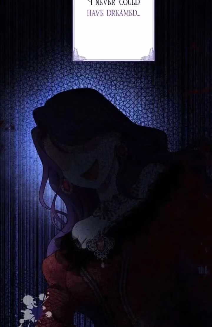 May I Destroy Them? The Pure-White Saintess Vows Revenge Chapter 1 page 140 - 