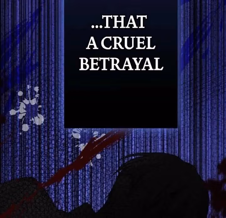 May I Destroy Them? The Pure-White Saintess Vows Revenge Chapter 1 page 142 - 