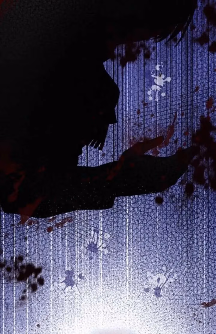 May I Destroy Them? The Pure-White Saintess Vows Revenge Chapter 1 page 143 - 