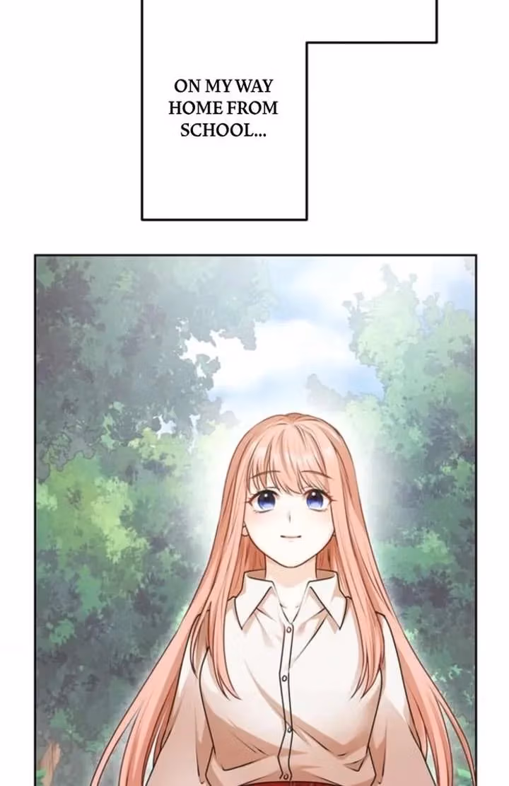 May I Destroy Them? The Pure-White Saintess Vows Revenge Chapter 1 page 26 - 