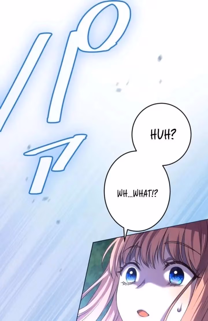 May I Destroy Them? The Pure-White Saintess Vows Revenge Chapter 1 page 29 - 