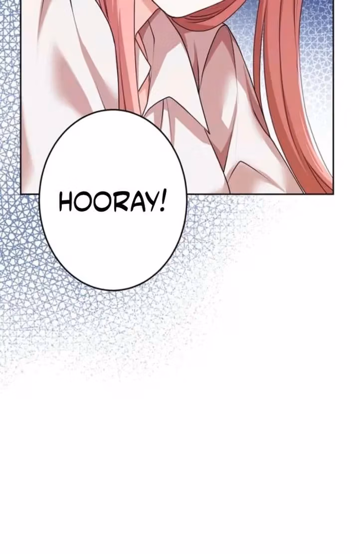 May I Destroy Them? The Pure-White Saintess Vows Revenge Chapter 1 page 40 - 