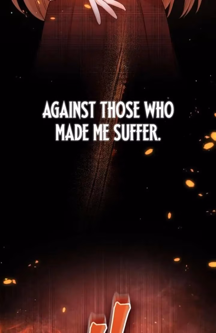 May I Destroy Them? The Pure-White Saintess Vows Revenge Chapter 1 page 5 - 