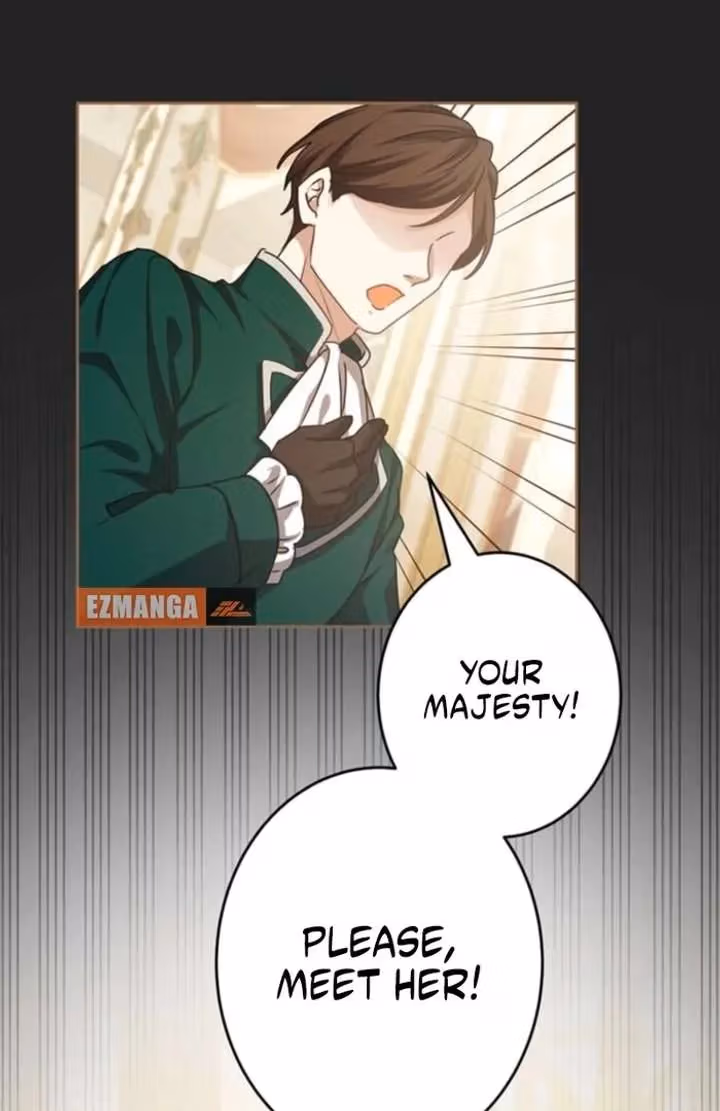 May I Destroy Them? The Pure-White Saintess Vows Revenge Chapter 1 page 44 - 