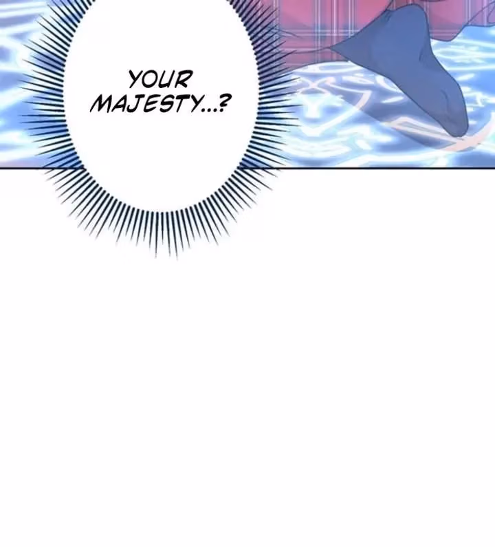 May I Destroy Them? The Pure-White Saintess Vows Revenge Chapter 1 page 46 - 