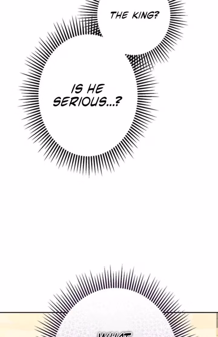 May I Destroy Them? The Pure-White Saintess Vows Revenge Chapter 1 page 50 - 