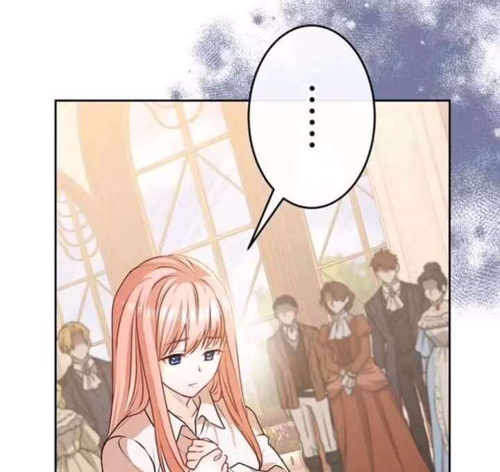 May I Destroy Them? The Pure-White Saintess Vows Revenge Chapter 1 page 55 - 