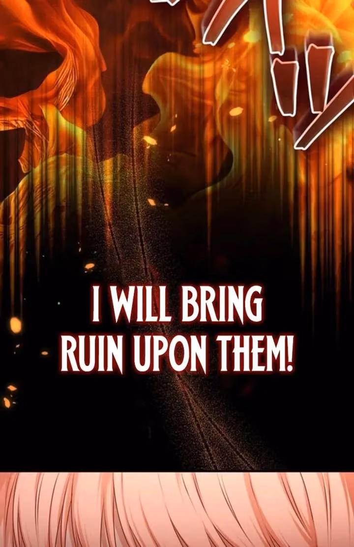 May I Destroy Them? The Pure-White Saintess Vows Revenge Chapter 1 page 7 - 