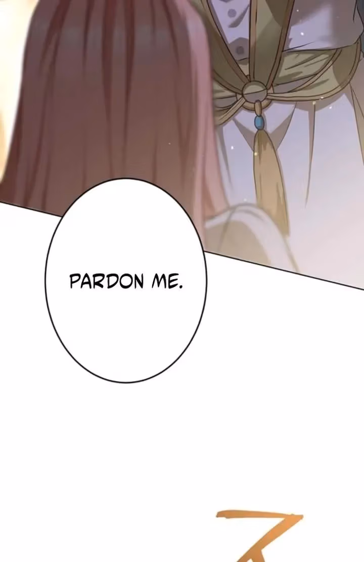 May I Destroy Them? The Pure-White Saintess Vows Revenge Chapter 1 page 61 - 