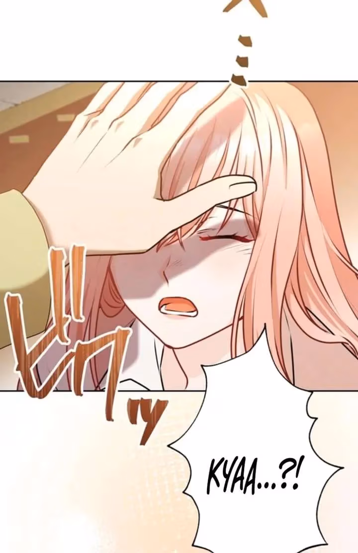 May I Destroy Them? The Pure-White Saintess Vows Revenge Chapter 1 page 62 - 