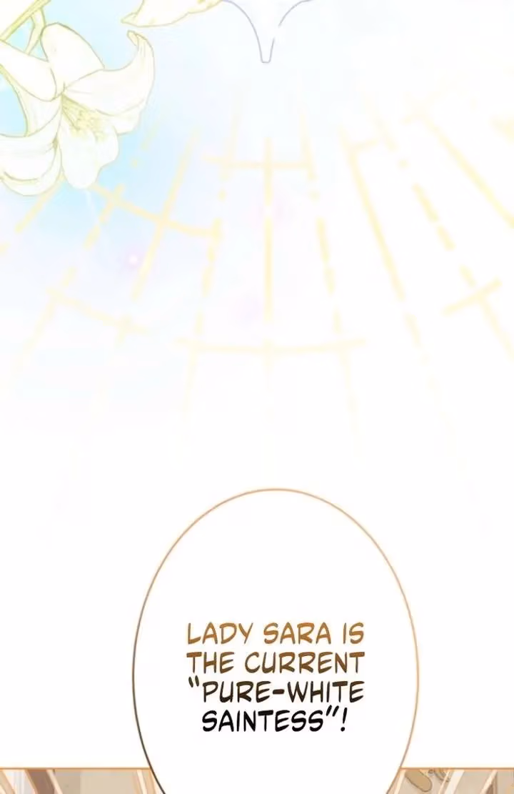 May I Destroy Them? The Pure-White Saintess Vows Revenge Chapter 1 page 68 - 