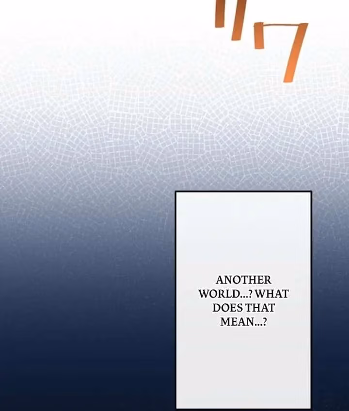 May I Destroy Them? The Pure-White Saintess Vows Revenge Chapter 1 page 73 - 