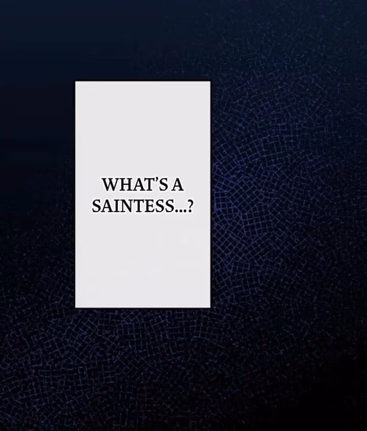 May I Destroy Them? The Pure-White Saintess Vows Revenge Chapter 1 page 74 - 