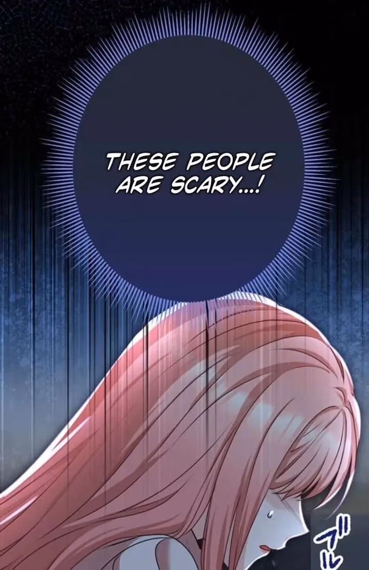 May I Destroy Them? The Pure-White Saintess Vows Revenge Chapter 1 page 75 - 