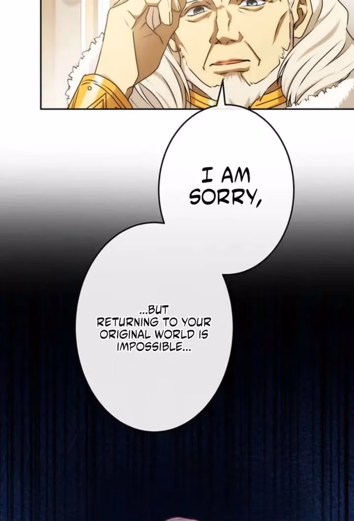 May I Destroy Them? The Pure-White Saintess Vows Revenge Chapter 1 page 83 - 
