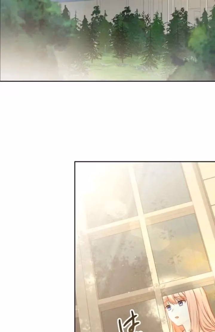 May I Destroy Them? The Pure-White Saintess Vows Revenge Chapter 1 page 89 - 