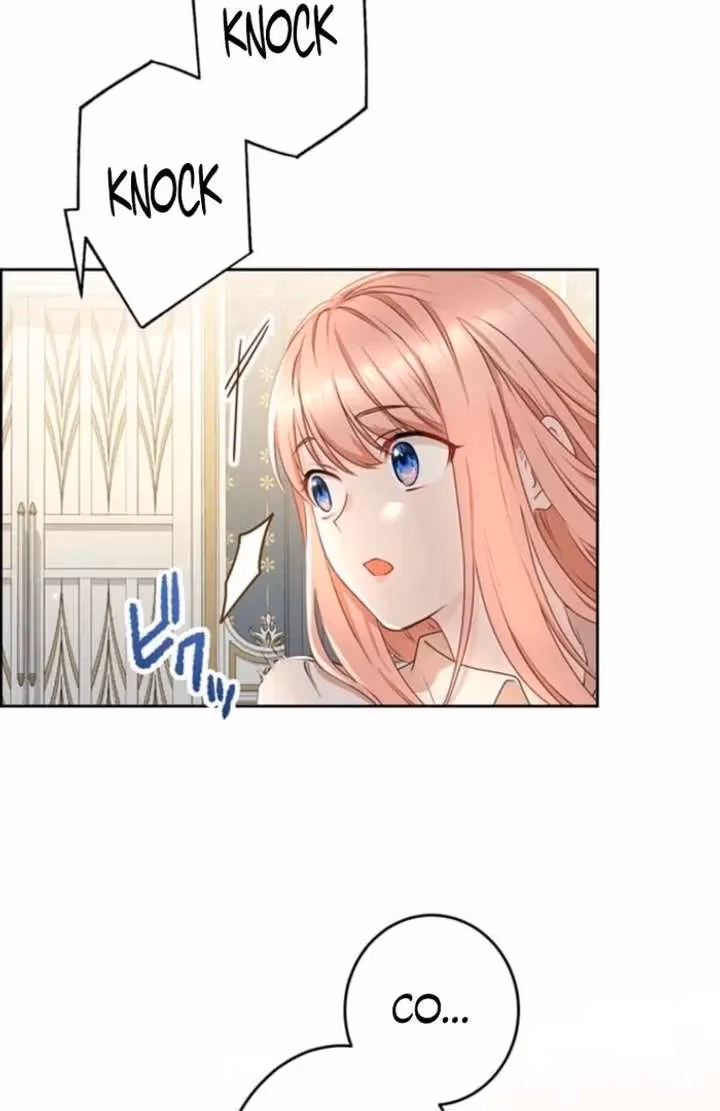 May I Destroy Them? The Pure-White Saintess Vows Revenge Chapter 1 page 91 - 