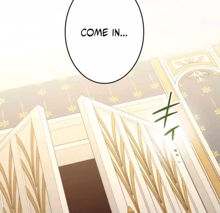 May I Destroy Them? The Pure-White Saintess Vows Revenge Chapter 1 page 92 - 