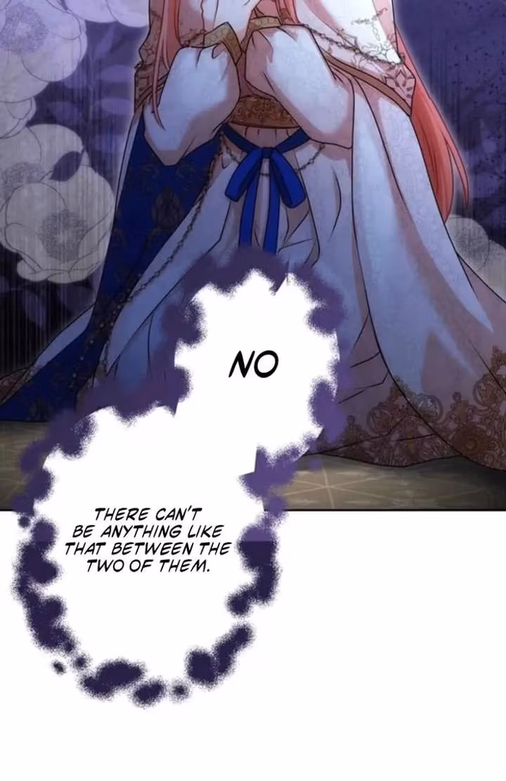 May I Destroy Them? The Pure-White Saintess Vows Revenge Chapter 2 page 113 - 