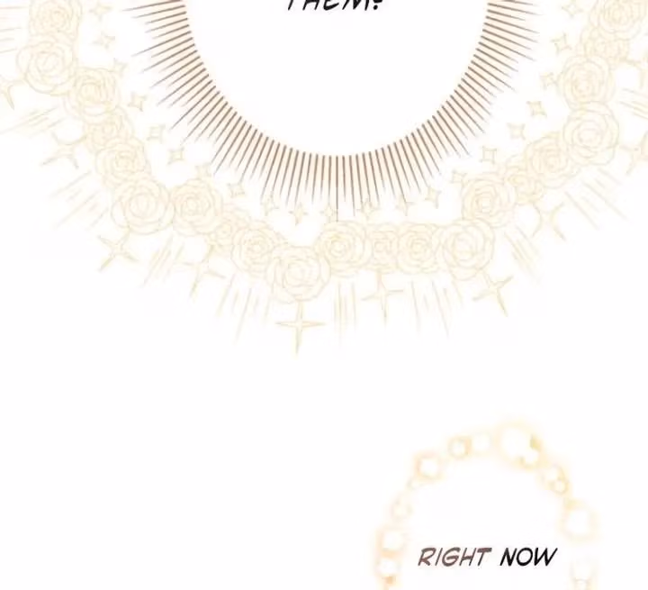 May I Destroy Them? The Pure-White Saintess Vows Revenge Chapter 2 page 115 - 