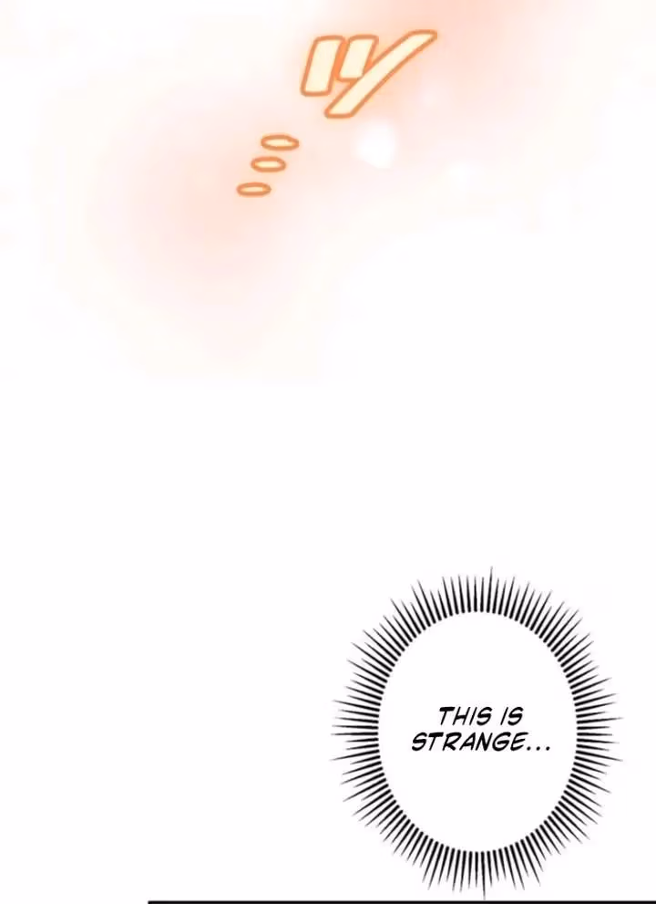 May I Destroy Them? The Pure-White Saintess Vows Revenge Chapter 2 page 133 - 