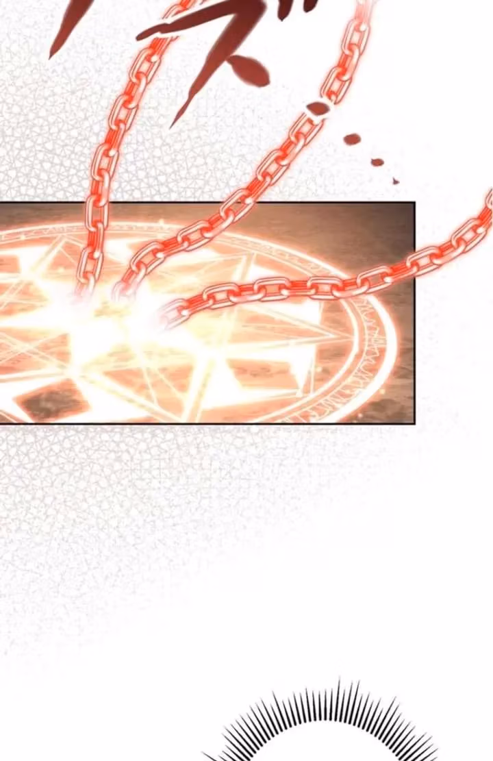 May I Destroy Them? The Pure-White Saintess Vows Revenge Chapter 2 page 136 - 