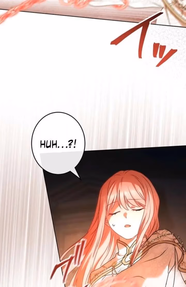 May I Destroy Them? The Pure-White Saintess Vows Revenge Chapter 2 page 138 - 
