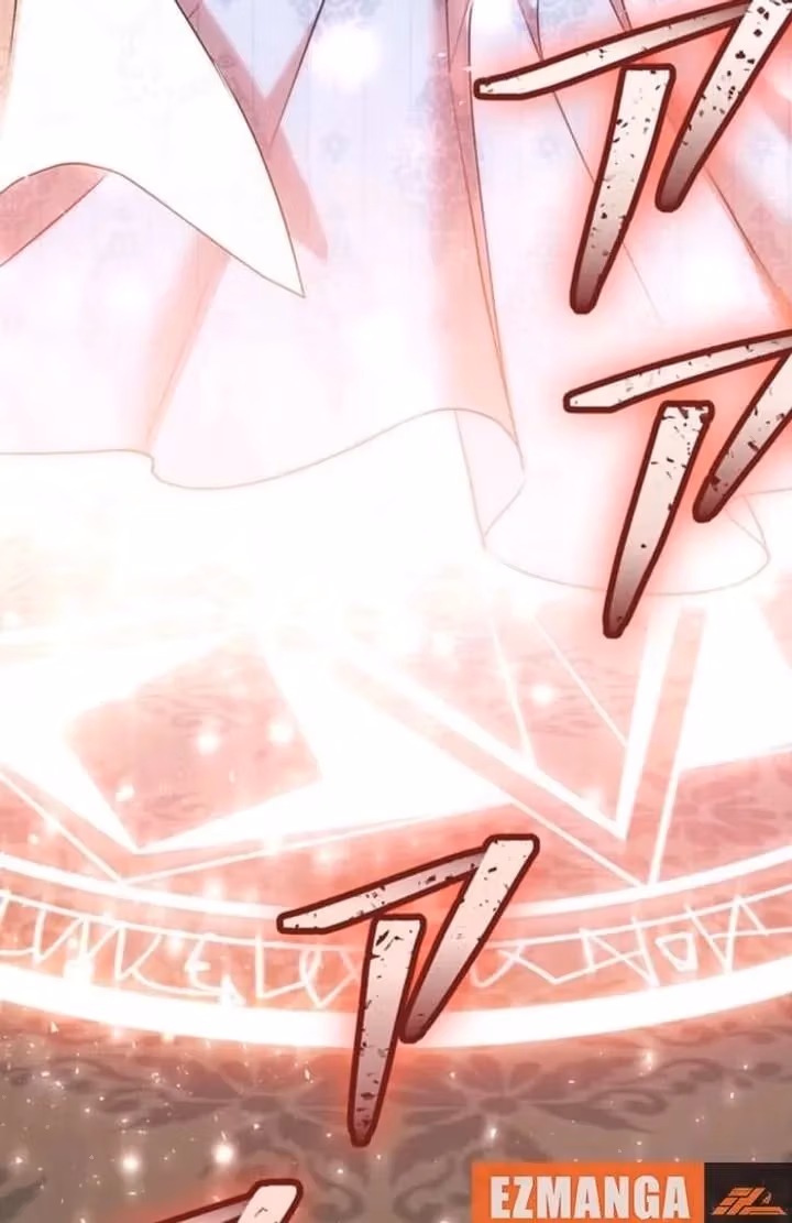 May I Destroy Them? The Pure-White Saintess Vows Revenge Chapter 2 page 147 - 