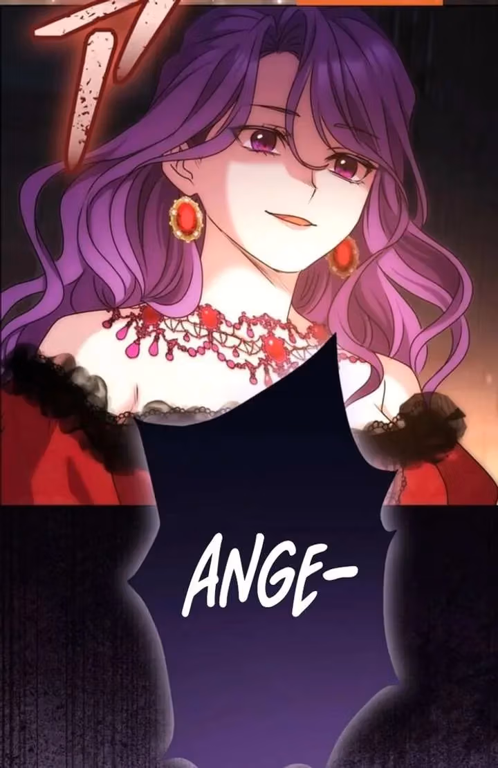 May I Destroy Them? The Pure-White Saintess Vows Revenge Chapter 2 page 148 - 