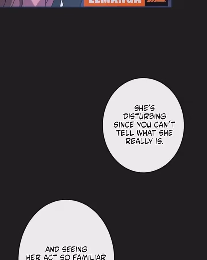 May I Destroy Them? The Pure-White Saintess Vows Revenge Chapter 2 page 27 - 