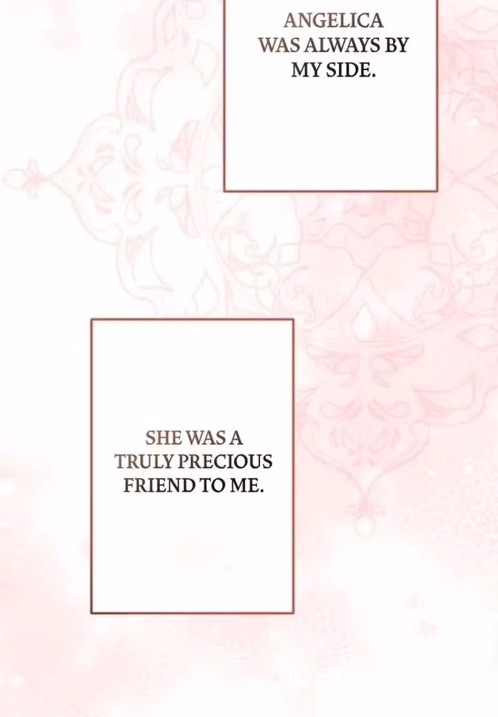 May I Destroy Them? The Pure-White Saintess Vows Revenge Chapter 2 page 36 - 