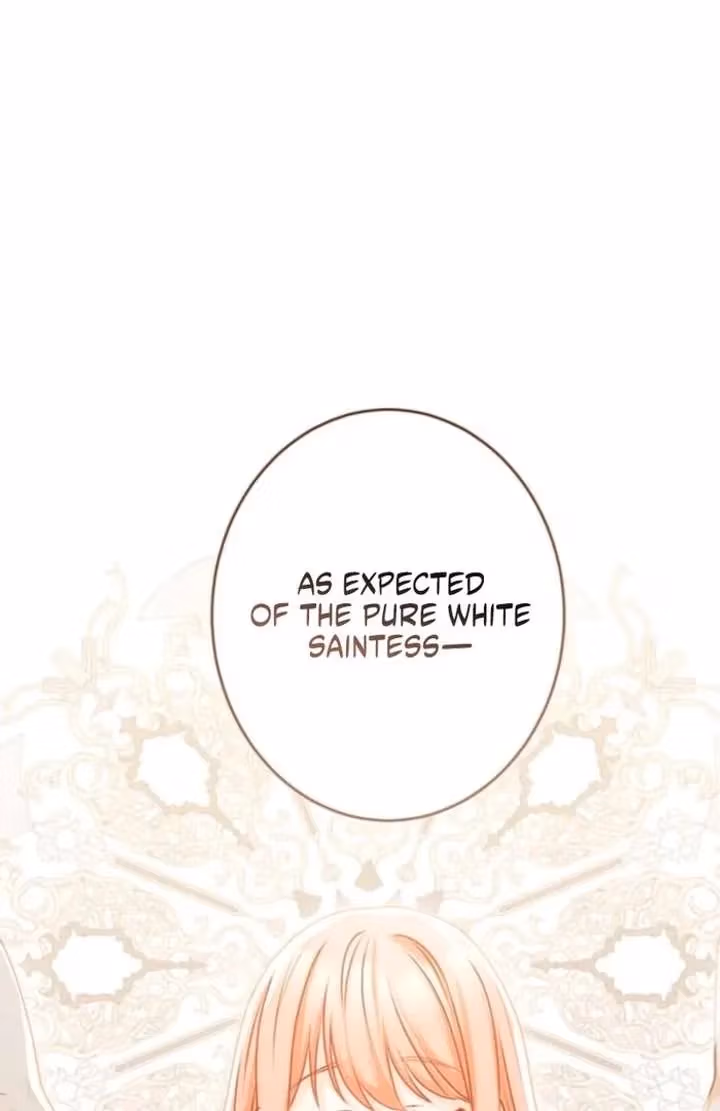 May I Destroy Them? The Pure-White Saintess Vows Revenge Chapter 2 page 44 - 