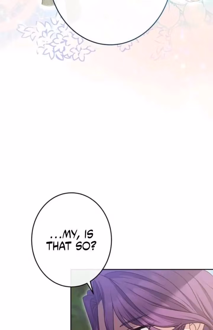 May I Destroy Them? The Pure-White Saintess Vows Revenge Chapter 2 page 62 - 
