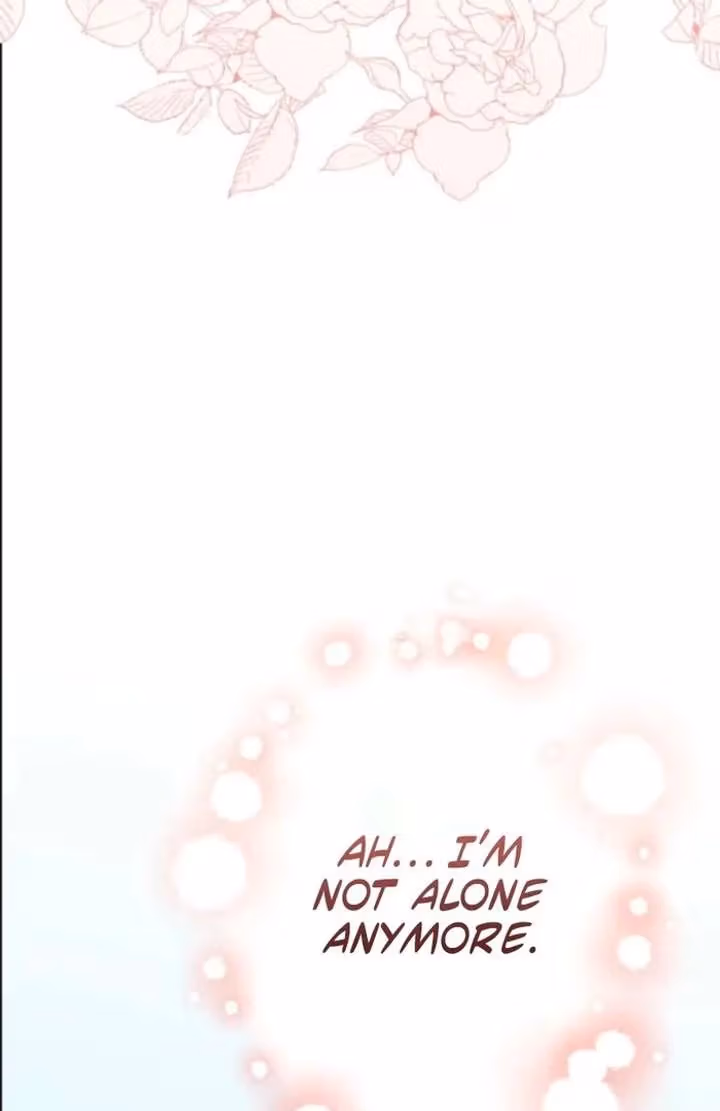 May I Destroy Them? The Pure-White Saintess Vows Revenge Chapter 2 page 79 - 