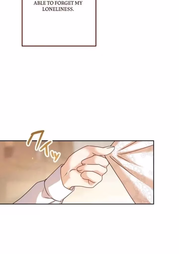 May I Destroy Them? The Pure-White Saintess Vows Revenge Chapter 2 page 9 - 